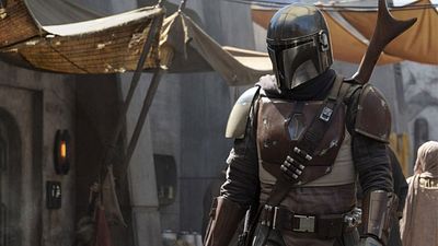 image de la news Star Wars : la production d'une 3e mini-série serait déjà lancée !