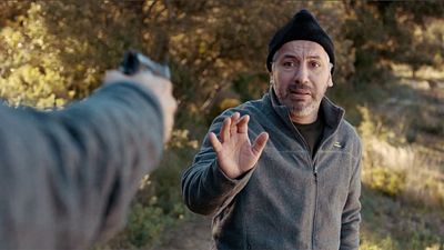 image de la news Demain nous appartient : ce qui vous attend dans l'épisode 408 du mardi 26 février 2019 [SPOILERS]