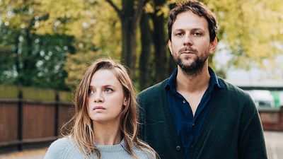 image de la news Disparition inquiétante sur France 2 : que vaut le téléfilm avec Sara Forestier et Valérie Karsenti ?