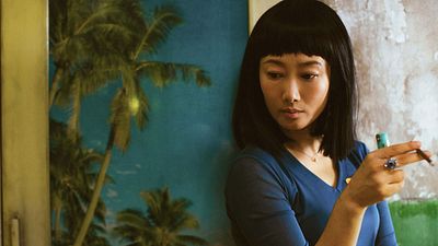 image de la news Sorties cinéma : Les Éternels (Ash is purest white), Wardi, Casting... Les découvertes de la semaine