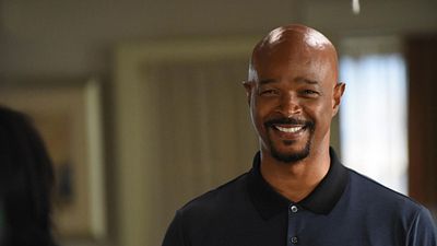 image de la news L'arme Fatale saison 3 : quel avenir pour Damon Wayans et la série ?