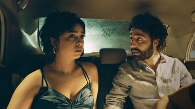 image de la news Ce soir à la télé : on mate "Ni juge, ni soumise" et "La Belle et la Meute"