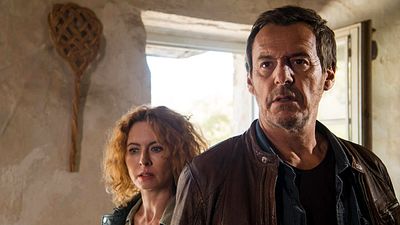 image de la news Léo Matteï sur TF1 : y aura-t-il une saison 7 ?