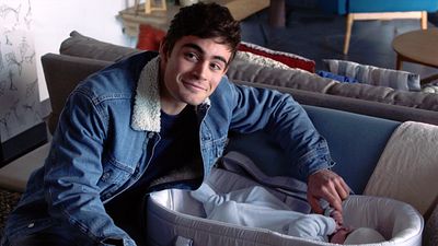 image de la news Demain nous appartient : ce qui vous attend dans l'épisode 411 du vendredi 1er mars 2019 [SPOILERS]