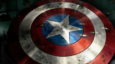 image de la news Le Seigneur des anneaux, Gladiator... Saurez-vous retrouver à quels films appartiennent ces boucliers ? [QUIZ]