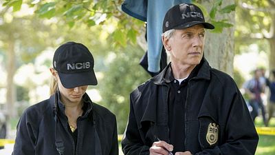 image de la news NCIS : saviez-vous qu'une quatrième série avait failli voir le jour ?
