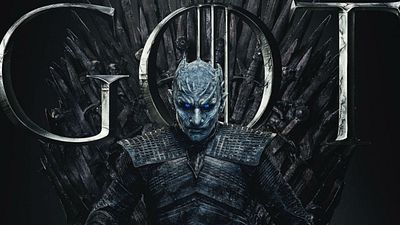 image de la news Game of Thrones : 5 choses que les fans doivent savoir sur le Trône de Fer