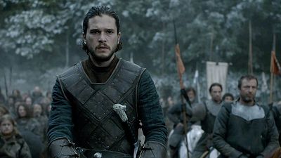 image de la news Game of Thrones : l'équipe décrit LA grande bataille de la saison 8 [SPOILERS]