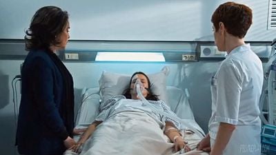 image de la news Plus belle la vie : ce qui vous attend dans l'épisode 3748 du mercredi 6 mars 2019 [SPOILERS]