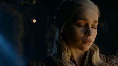 image de la news Game of Thrones saison 8 : l’ultime bataille s’annonce dans la bande-annonce