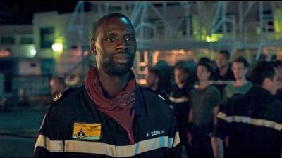 image de la news Le Chant du Loup : avez-vous remarqué ce possible clin d’œil à Jurassic Park ?