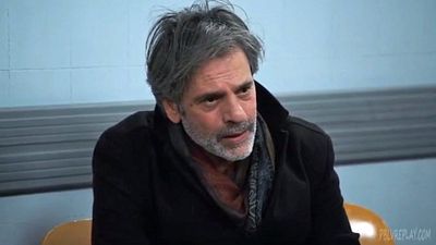 image de la news Plus belle la vie : ce qui vous attend dans l'épisode 3749 du jeudi 7 mars 2019 [SPOILERS]