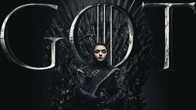 image de la news Game of Thrones : à qui appartient la flotte aperçue dans la bande-annonce ? 