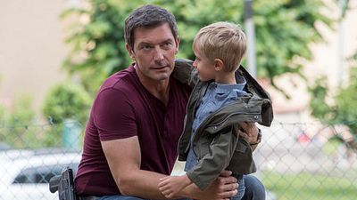 image de la news Section de recherches : ce qui vous attend dans les épisodes 3 et 4 de la saison 13 [SPOILERS]