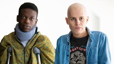 image de la news Les Bracelets rouges : ce qui vous attend dans les épisodes 3 et 4 de la saison 2 [SPOILERS]