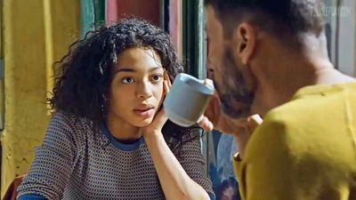 image de la news Plus belle la vie : ce qui vous attend dans l'épisode 3752 du mardi 12 mars 2019 [SPOILERS]