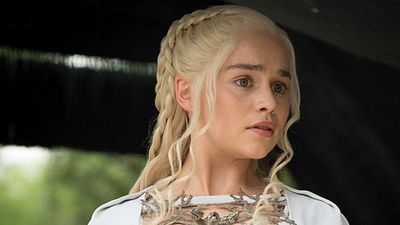 image de la news Game of Thrones saison 8 : la durée exacte des deux premiers épisodes révélée