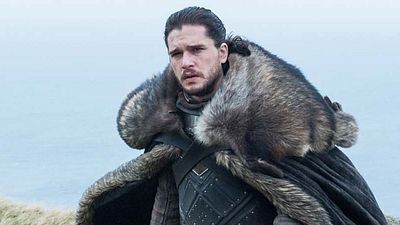 image de la news Game of Thrones saison 8 : HBO révèle la durée de tous les épisodes