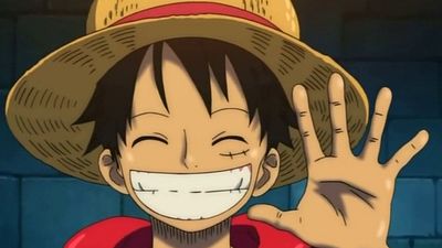 image de la news One Piece : la série en live action sera-t-elle diffusée sur Netflix ?