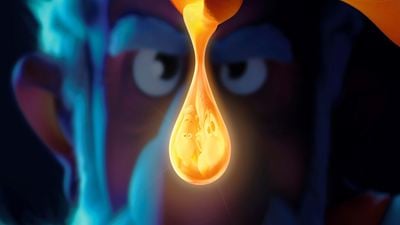 Astérix et le secret de la potion magique : le film d’Alexandre Astier et Louis Clichy dépasse les 4 millions d’entrées