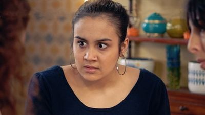 image de la news Demain nous appartient : ce qui vous attend dans l'épisode 420 du jeudi 14 mars 2019 [SPOILERS]