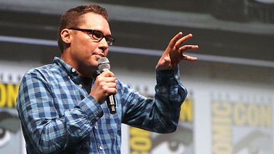 image de la news Red Sonja : c'est officiel, Bryan Singer n'est plus le réalisateur du film
