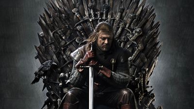 Game of Thrones : 10 citations de George R.R. Martin qui ont marqué les fans