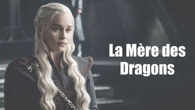 Game of Thrones : savez-vous quels sont les surnoms de ces personnages cultes ? [QUIZ]