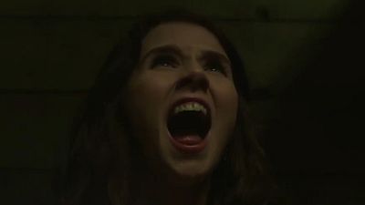 image de la news Supernatural saison 14 : ambiance monstrueuse pour le teaser de l'épisode 16