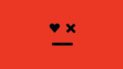 Love, Death + Robots : notre Top 5 des épisodes de l'anthologie animée de Netflix