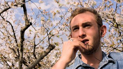 image de la news Bande-annonce L'Adieu à la nuit de Téchiné : Catherine Deneuve et Kacey Mottet Klein dans un drame sur la radicalisation