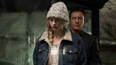 image de la news The OA : Que s’est-il passé dans la saison 1 ?