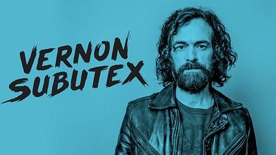 image de la news Vernon Subutex : l'adaptation du roman de Virginie Despentes arrive en avril sur Canal+