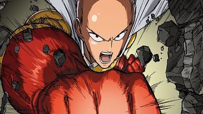 image de la news One Punch Man saison 2 : pourquoi la bande-annonce inquiète les fans