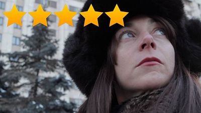 image de la news Les 3 meilleurs films de la semaine selon la presse (20.03.2019)