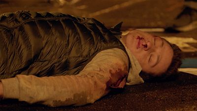 image de la news Demain nous appartient : ce qui vous attend dans l'épisode 426 du vendredi 22 mars 2019 [SPOILERS]