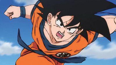 image de la news Dragon Ball Super : la biographie "Akira Toriyama, l’homme derrière le manga" disponible en librairie