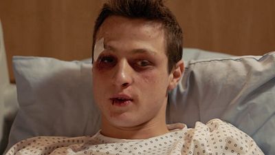 image de la news Demain nous appartient : ce qui vous attend dans l'épisode 427 du lundi 25 mars 2019 [SPOILERS]