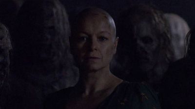 image de la news The Walking Dead saison 9 : les victimes de l’épisode 15 sont-elles les mêmes que dans le comics ? [SPOILER]