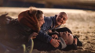 image de la news Les Bracelets Rouges saison 2 : ce qui vous attend dans les ultimes épisodes 7 et 8 (01.04.2019)