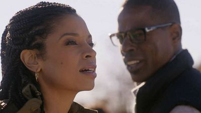 image de la news This Is Us : le créateur de la série tease la fin de la saison 3 et la saison 4