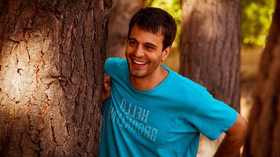 image de la news Sorties cinéma : Mon meilleur ami, Still Recording, Heart Of A Dog... Les films de la semaine