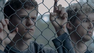 Boy Erased, Come as You Are... Les thérapies de conversion ou la douleur silencieuse