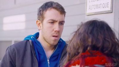 image de la news Plus belle la vie : résumé ce qui vous attend dans l'épisode 3764 du jeudi 28 mars 2019 [SPOILERS]