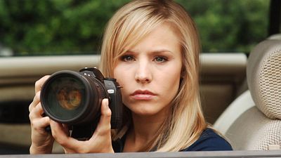 image de la news Veronica Mars : tout ce qu'on sait de la nouvelle saison qui arrive sur Hulu en 2019