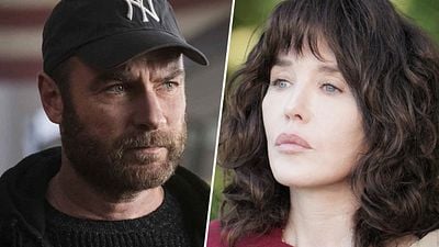 image de la news Capitaine Marleau, Ray Donovan, SKAM France... Les rendez-vous séries du 1er au 07 avril