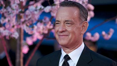 image de la news Tom Hanks rejoint le biopic d'Elvis Presley signé Baz Luhrmann