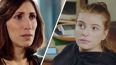 image de la news Demain nous appartient, Plus belle la vie : les soaps en avance sur la représentation des personnages transgenres