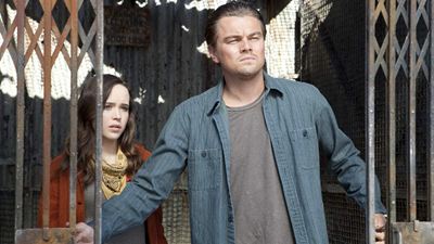 Ce soir à la télé : on mate "Inception" et "A bittersweet life"