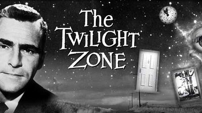 image de la news The Twilight Zone : c’était quoi déjà cette série culte qui fait son grand retour ? 